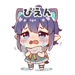 sho_20260507135446
