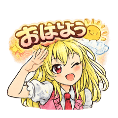 Mimi_20260507142044