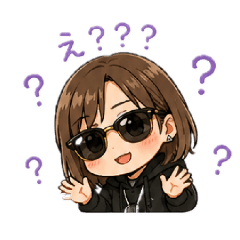 choco_20260507152726
