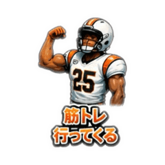 miwlab_footballdays25