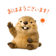aikamm_20260507151857