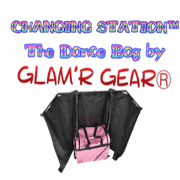 Glam'r Gear