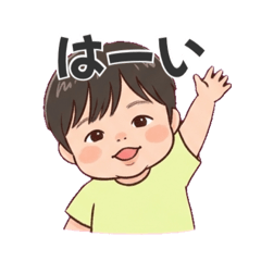 KIMU_20260507154243