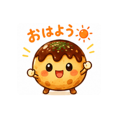 Luka_20260507150841