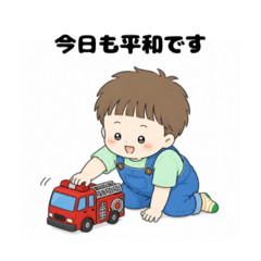 mrmr_20260507160514