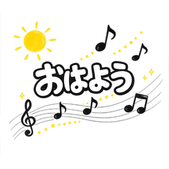 naosing_20260507161922