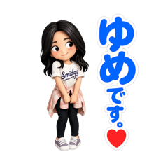 HINANOKANAKO_20260508160500
