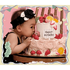 maaa_20260508160900