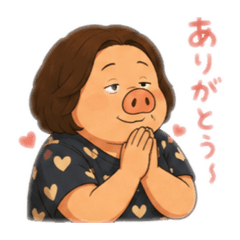 nakamura_20260508160651