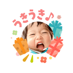 shionokada_20260508160349