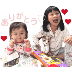 mmk's aunt_20260508161024
