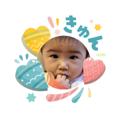 rinahazuki_20260508161317
