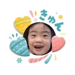 Takahiro Okuda_20260508161841