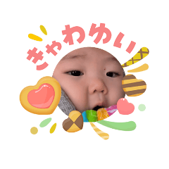 CORO CHAN_20260508161809