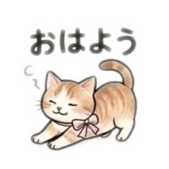 milk_purin3_20260508161613