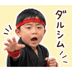 yuzuk11131002