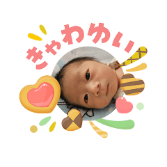 subanp