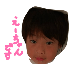 maru_20260508162241