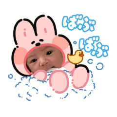 aki_20260508161732