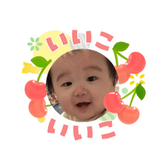 Ko May 2026