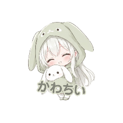 saki_20260508161705
