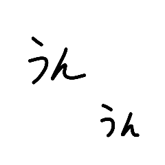 ponzu_20260508162322
