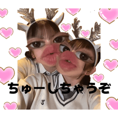 cocoa_20260508162318