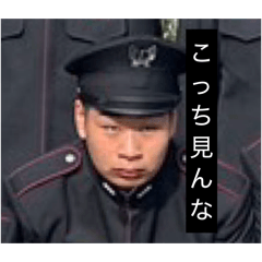 Syu_20260508202422