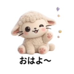 ayuayu_20260508202009