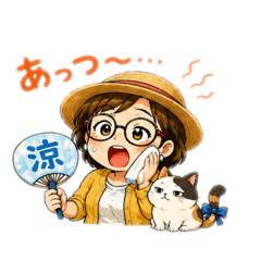 hatsu studio_20260508203136