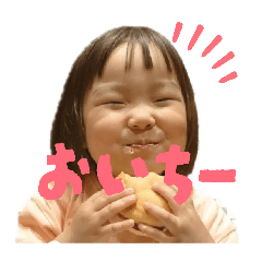 mami_20260508171312