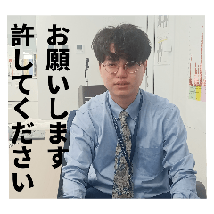 mkj0717_20260508203312