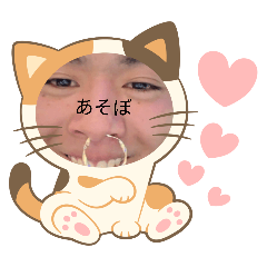 3150raiki_20260508203131