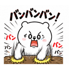 Ham_20260508202108