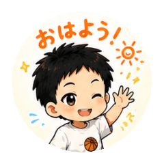 HELLO_20260508203531