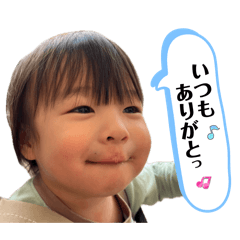 ton2_20260508202539