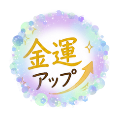 Magic MaYa_20260508162408