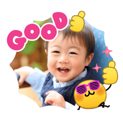 nosu_20260508203446