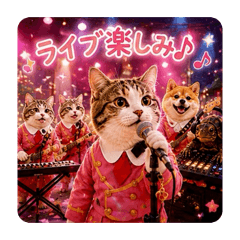 merumyu_20260508161404
