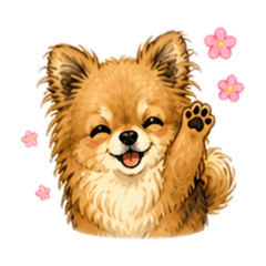 smile_20260508202752