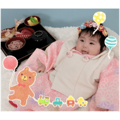 yuka_20260508203504