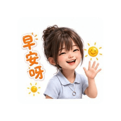 洁