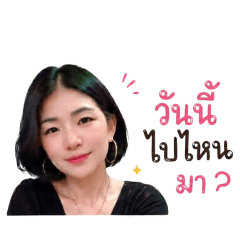 kam_20260510205951