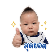 ojhgggggg_20260511014620
