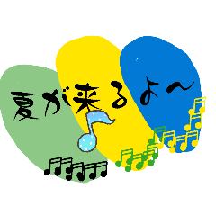tanakaharumi_20260511113704