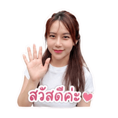 Fang_20260429132730