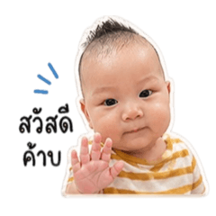 ojhgggggg_20260511014507