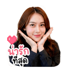 Fang_20260429161459