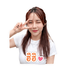 Fang_20260429135352