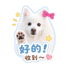 ♡正妹暖心語♡